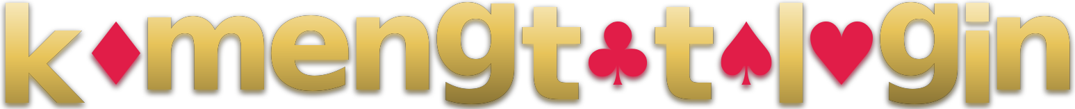 komengtotologin logo