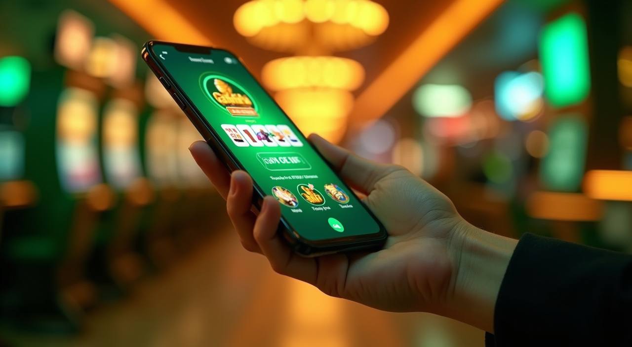 komengtotologin Live Baccarat and Aviator paths